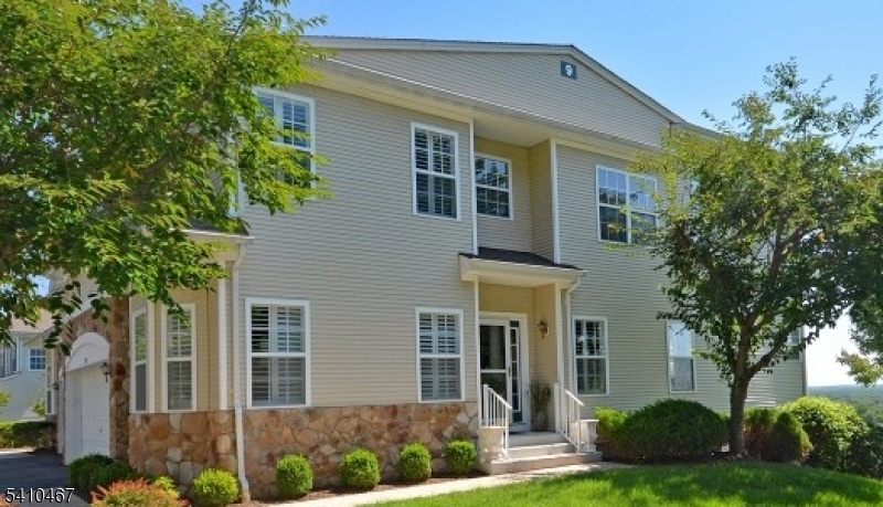 MountainView - Residential