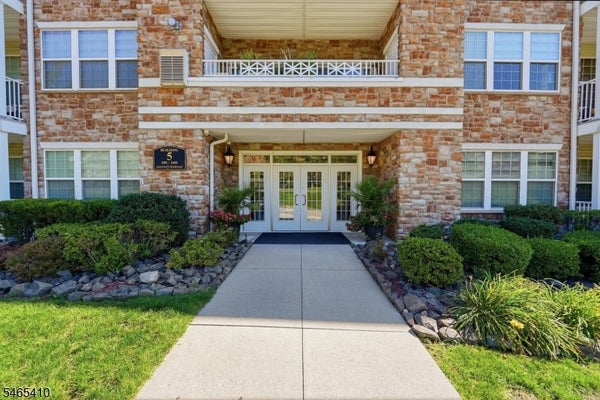 5108 SANCTUARY BLVD # 5108, RIVERDALE, NJ 07457 - Image fd33d93d724e37ecdf2f941dab2bdaf3/1176929655