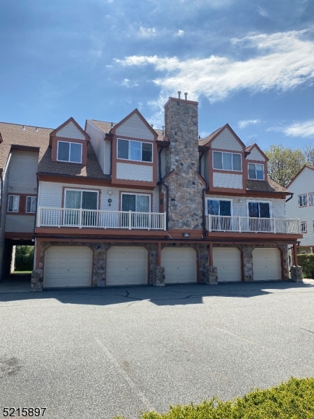 The Meadows - Residential Lease