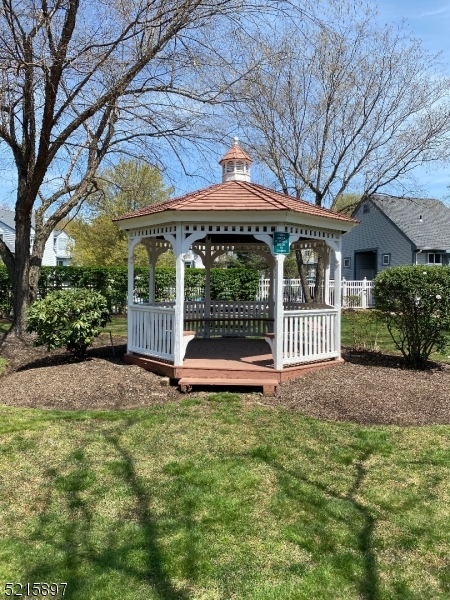 The Meadows - Residential Lease