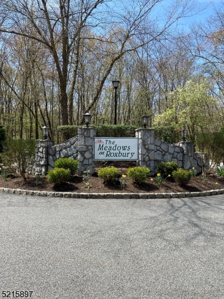 The Meadows - Residential Lease