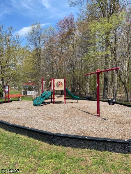 The Meadows - Residential Lease