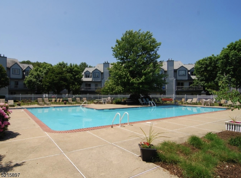 The Meadows - Residential Lease