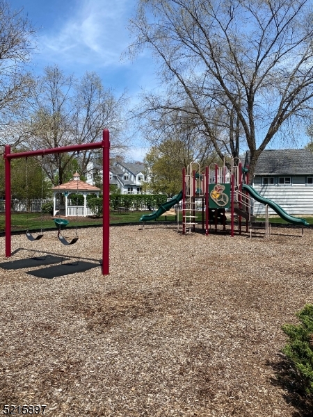 The Meadows - Residential Lease