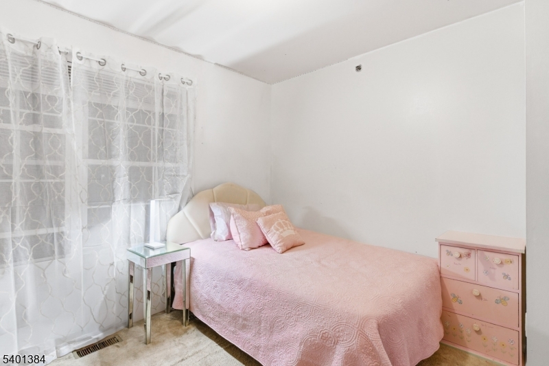 Village Station West - Residential