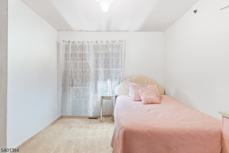 Village Station West - Residential