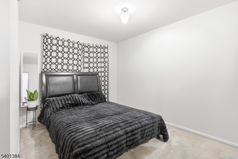 Village Station West - Residential