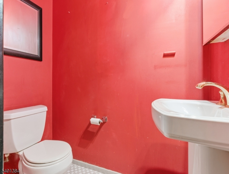 Village Station West - Residential