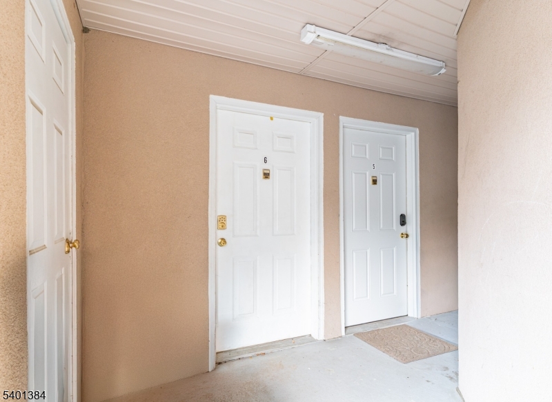 Village Station West - Residential