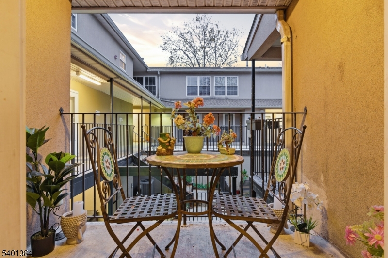 Village Station West - Residential