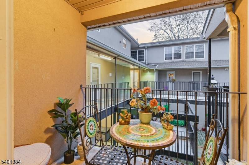 Village Station West - Residential