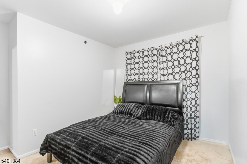 Village Station West - Residential