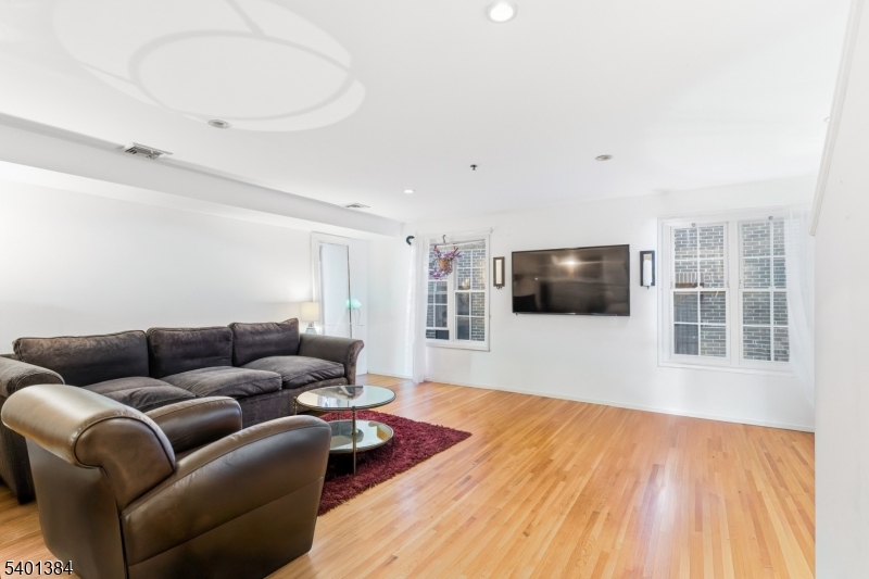 Village Station West - Residential