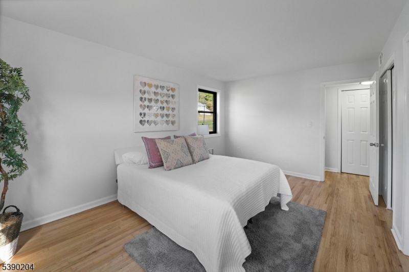 Windsor Terrace - Residential