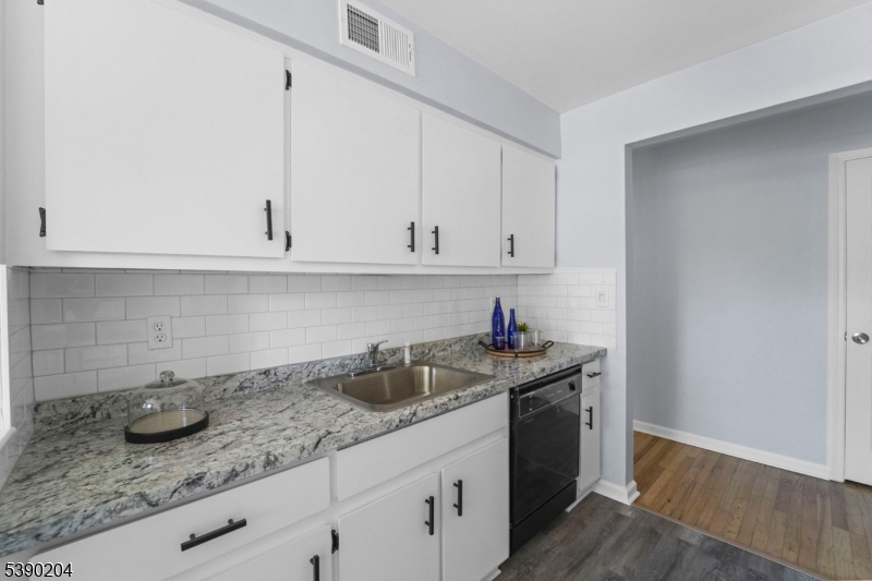 Windsor Terrace - Residential