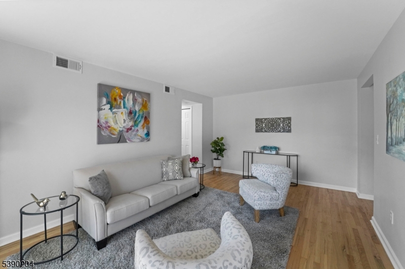 Windsor Terrace - Residential