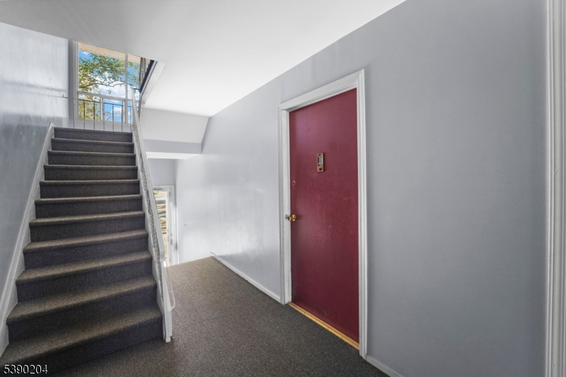 Windsor Terrace - Residential