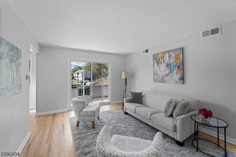 Windsor Terrace - Residential