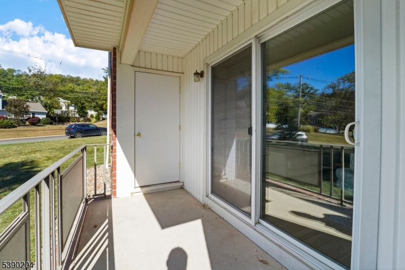 Windsor Terrace - Residential