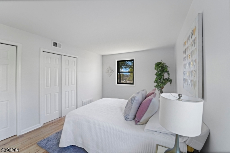 Windsor Terrace - Residential