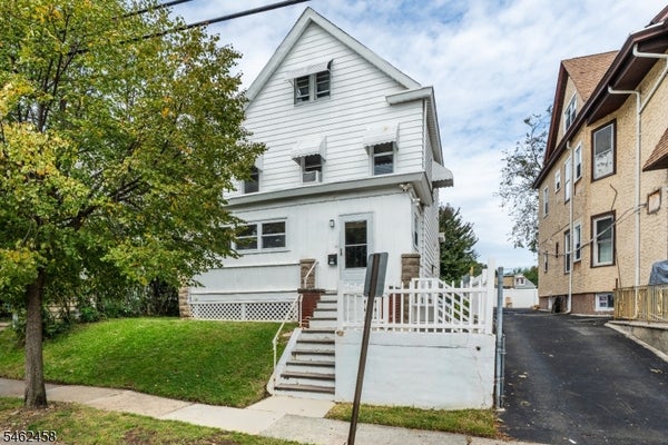 28 PRESCOTT AVE, CLIFTON, NJ 07011 - Image fd3e810e2d562d1aa74465b3b9e72d2a/135462411