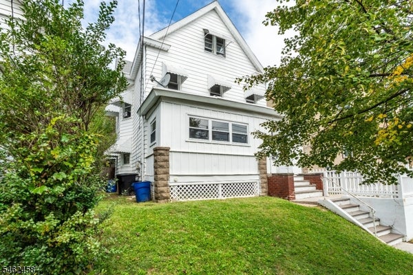 28 PRESCOTT AVE, CLIFTON, NJ 07011 - Image fd3e810e2d562d1aa74465b3b9e72d2a/2144825734