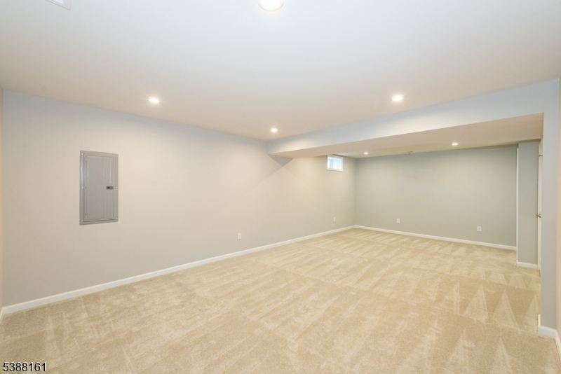 Stone Water Village - Residential