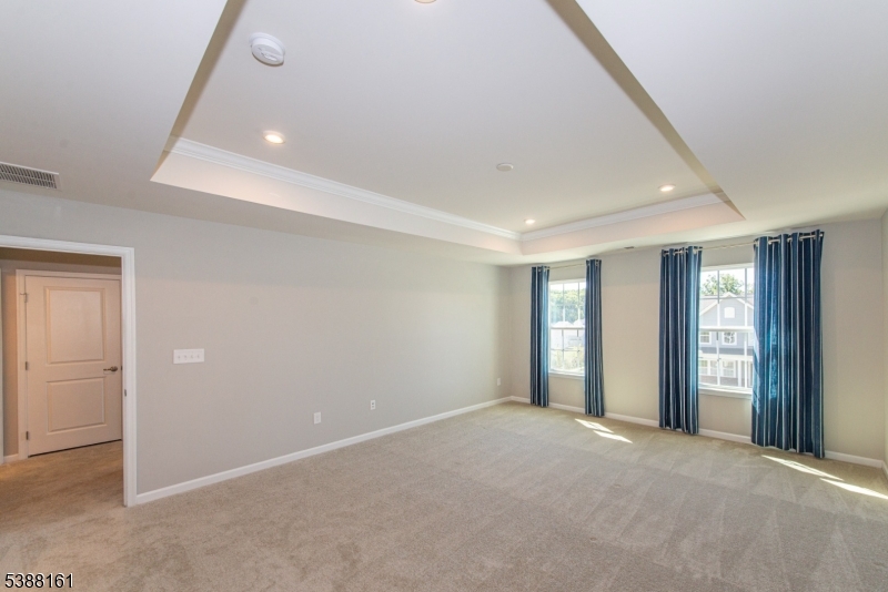 Stone Water Village - Residential