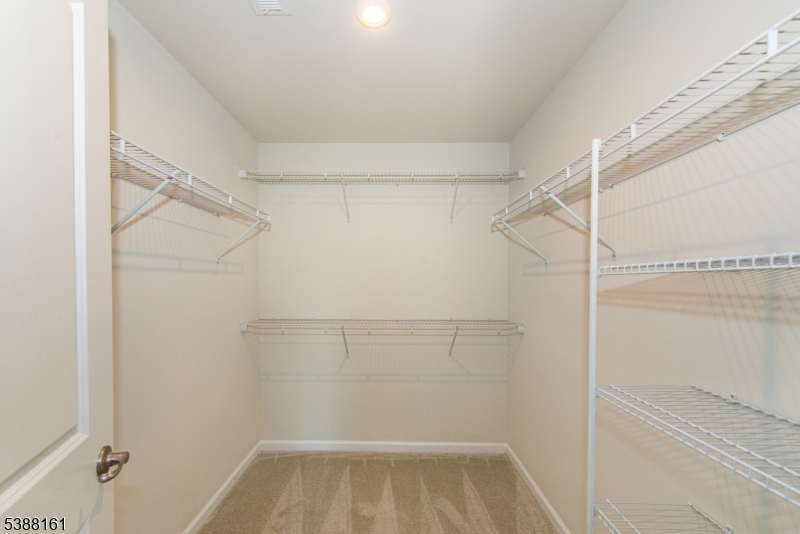 Stone Water Village - Residential