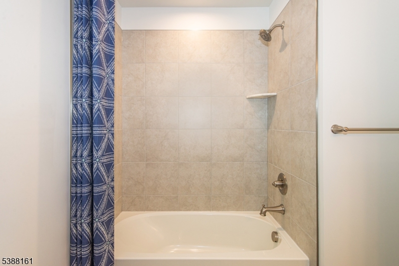 Stone Water Village - Residential