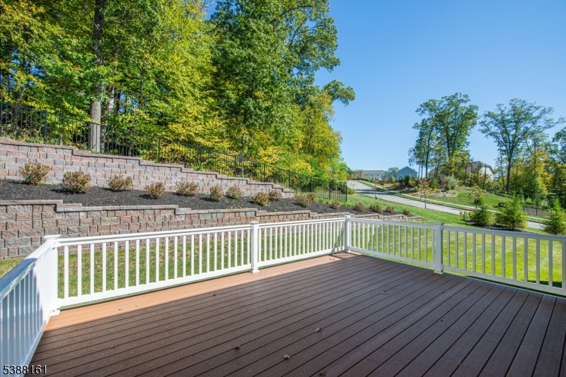 Stone Water Village - Residential