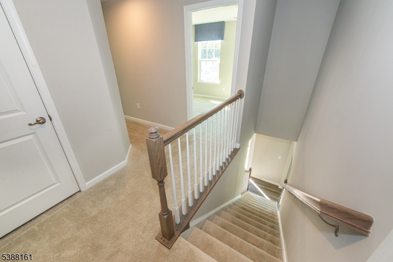 Stone Water Village - Residential