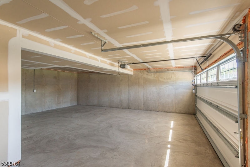 Stone Water Village - Residential