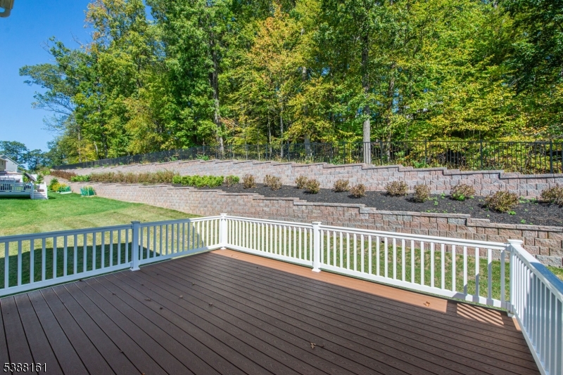 Stone Water Village - Residential