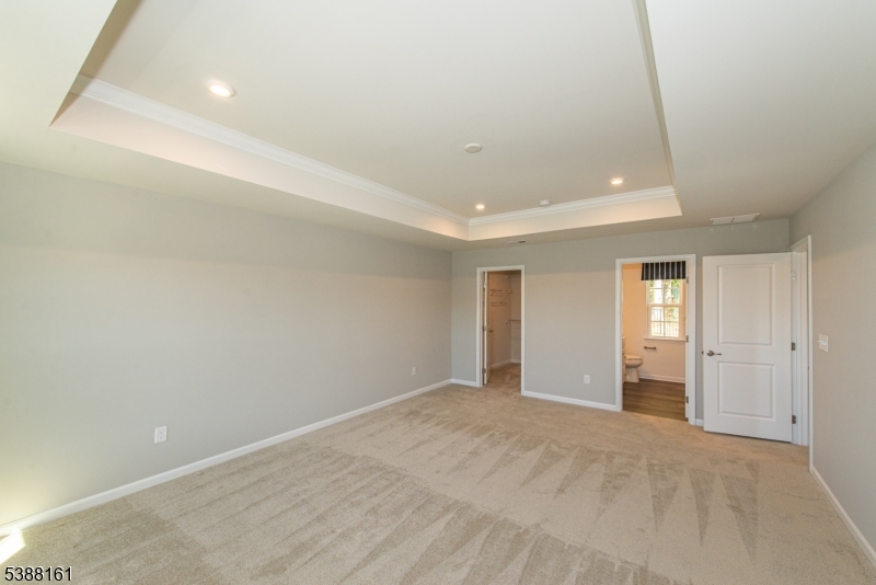 Stone Water Village - Residential