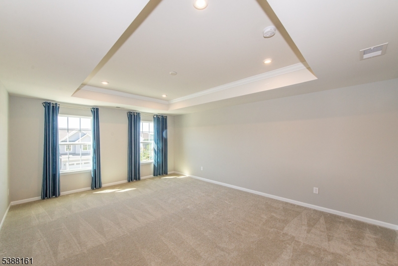 Stone Water Village - Residential