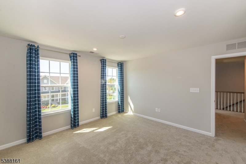 Stone Water Village - Residential