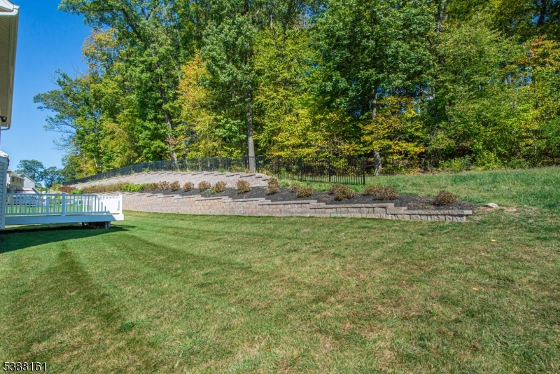 Stone Water Village - Residential