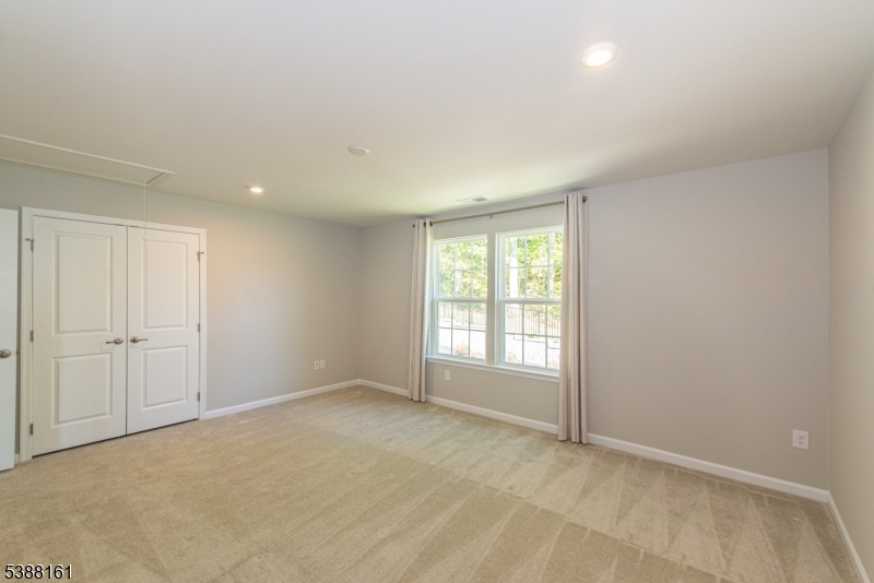 Stone Water Village - Residential