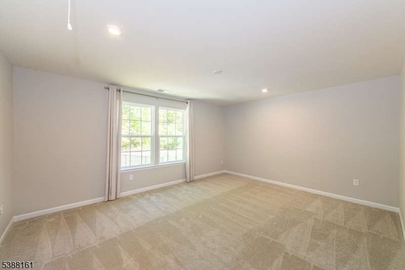 Stone Water Village - Residential