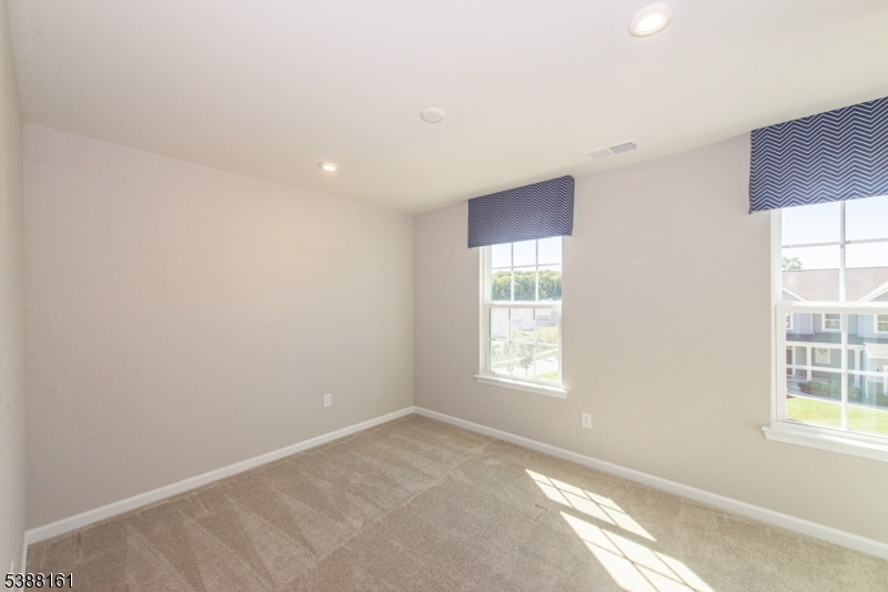 Stone Water Village - Residential