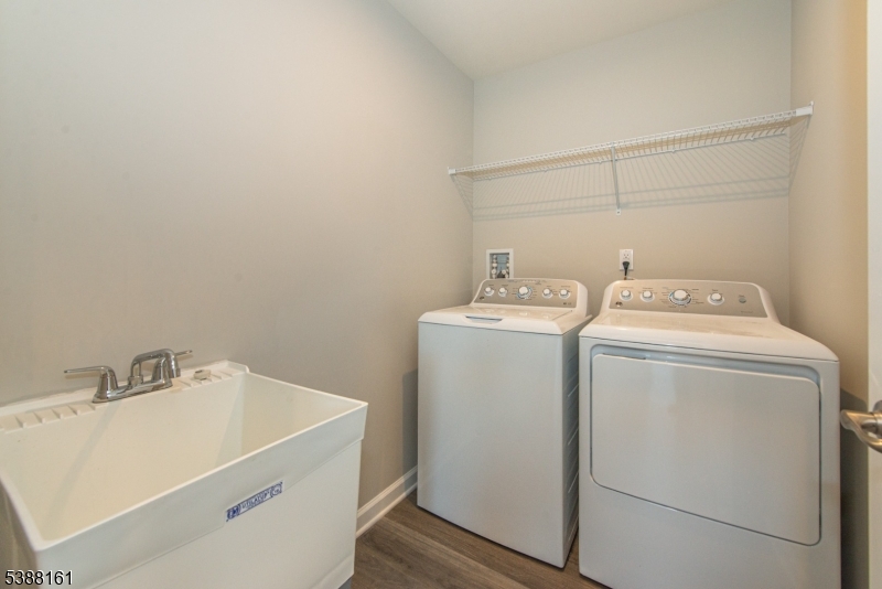 Stone Water Village - Residential