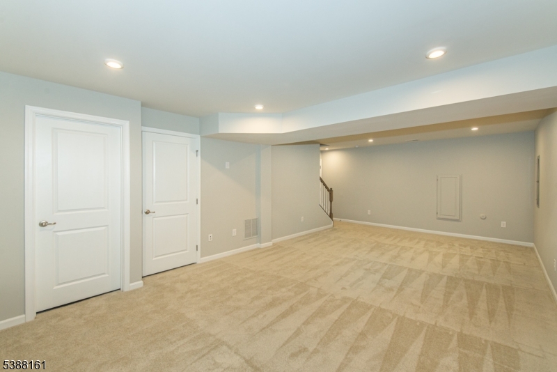 Stone Water Village - Residential