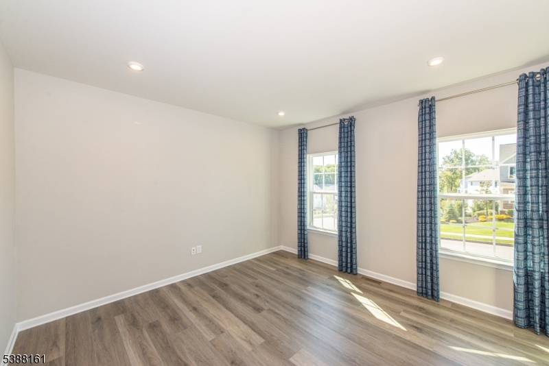 Stone Water Village - Residential