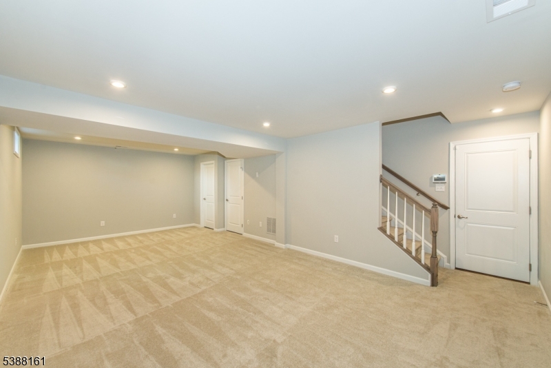 Stone Water Village - Residential