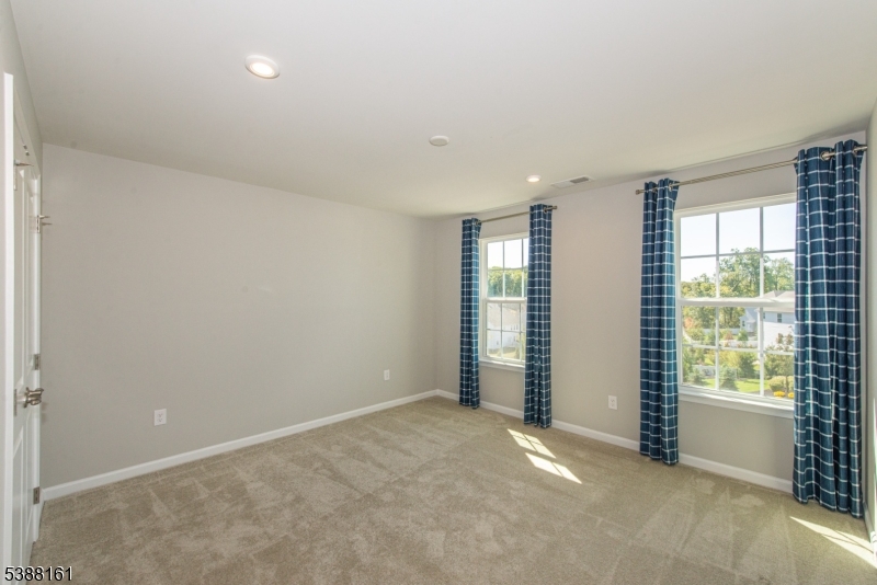 Stone Water Village - Residential