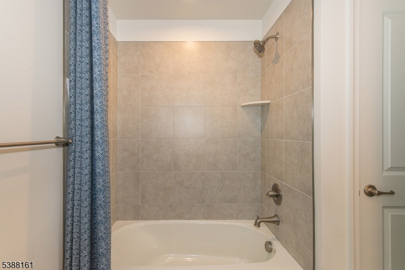 Stone Water Village - Residential