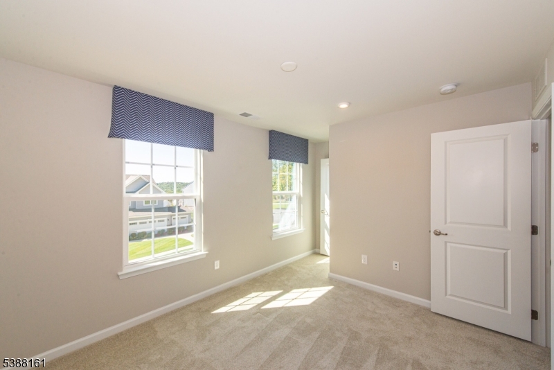 Stone Water Village - Residential