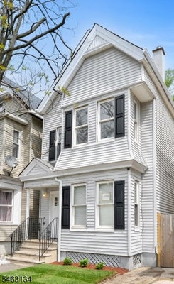 142 STEUBEN ST, EAST ORANGE, NJ 07018 - Image fd46e7b1124355bc7a73500204dc2c7e/222975718