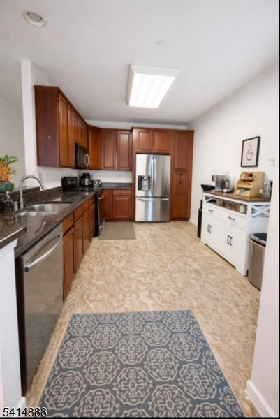 Canal Crossing - Residential